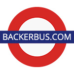 BackerBus